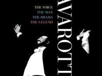 “Pavarotti” documentary