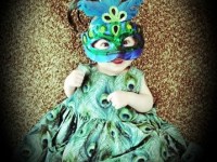 Baby Clothes for&nbsp;Hope