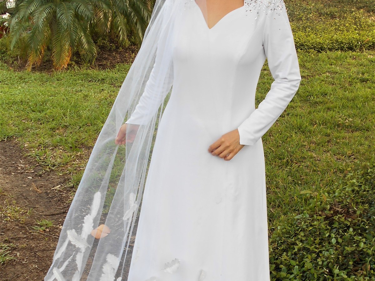 Lohengrin: Swan Knight&nbsp;Bride