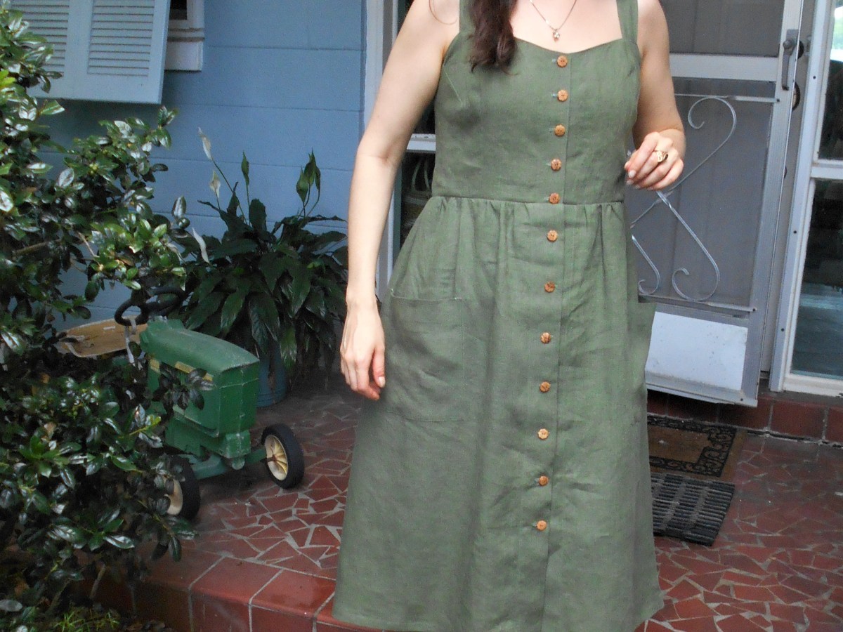 Playing the Peasant for Don&nbsp;Giovanni