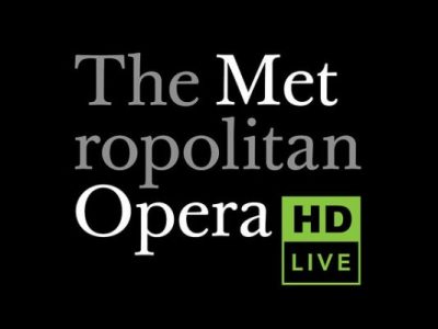 The End of an&nbsp;Era