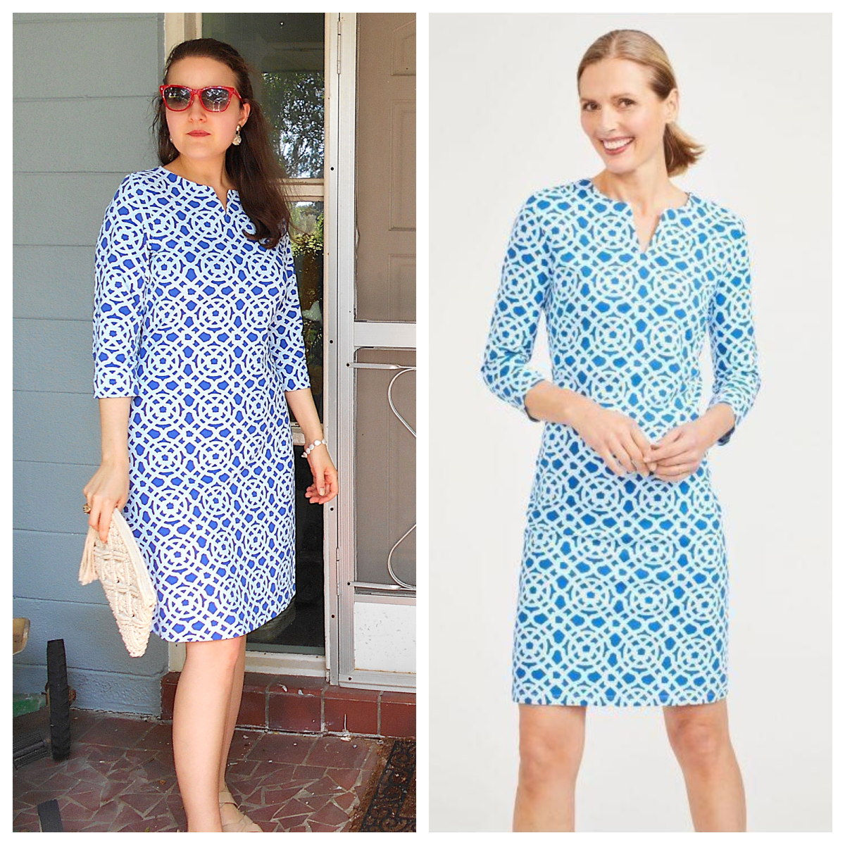 The Look For Less: J.&nbsp;McLaughlin