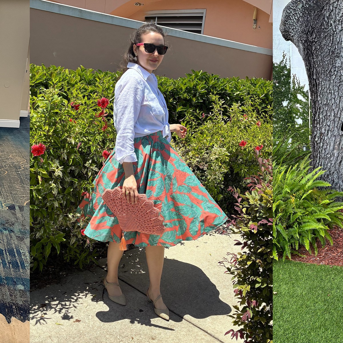 A Betty Dress For Every&nbsp;Occasion